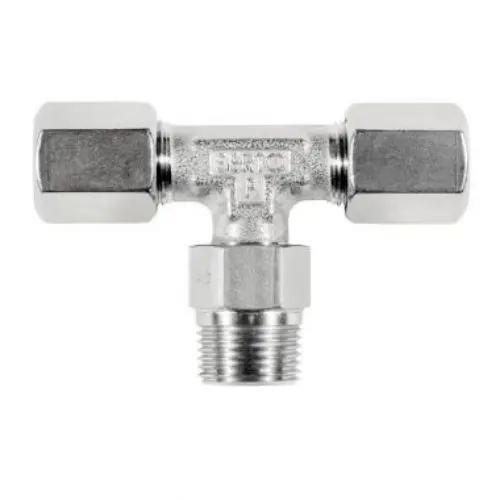 SO 53121-3-M8x1-3