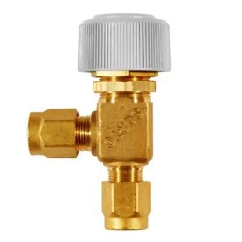 SO NV 41C21E-10