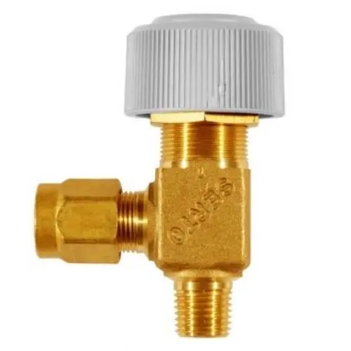 SO NV 41C21EB-5-1/8