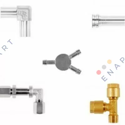 156-C3P20NCD 