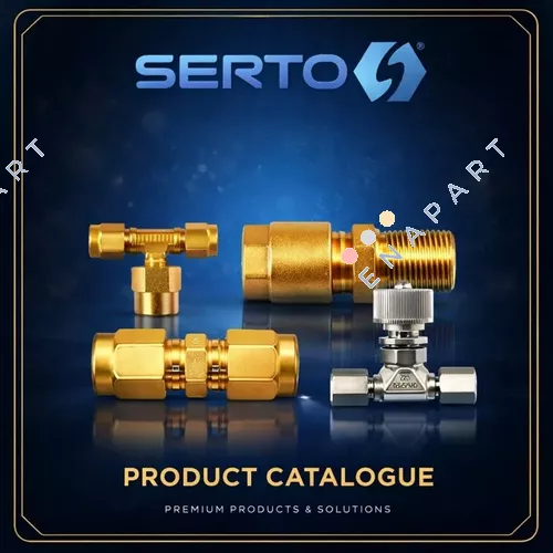 SO 31121-10/7-3/8NPT СЕРТО СО 31121-10/7-3/8NPT ЦЕВКА ДО ЦЕВКА НИЛОН .3750 MM ФЛАРЛЕС X .3750 IN MPT