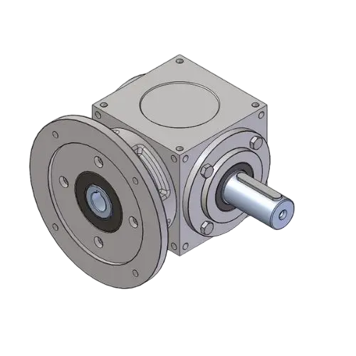 BG MF M1/S1/R1 Series