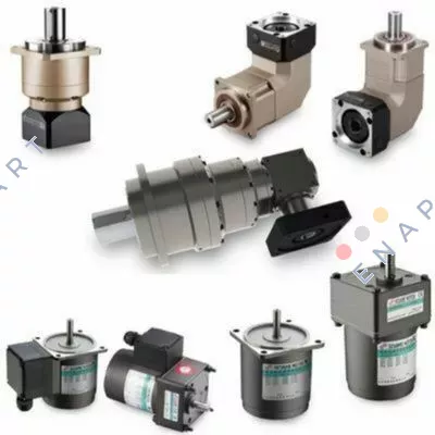 RC-260-DA-90SD ST-N-RA-1-Q-P-F12-27-S-N 