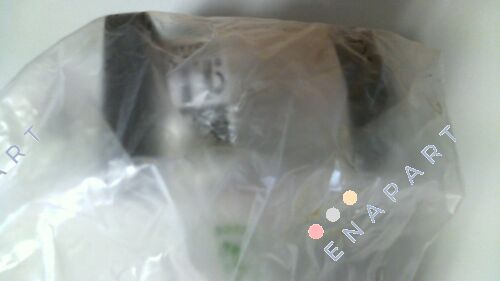 G28V008F1C3GD пумпа