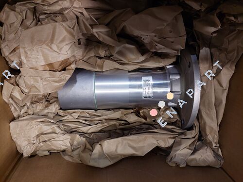 GR45-SMT16B-210L AC28 B5 RF2 пумпа