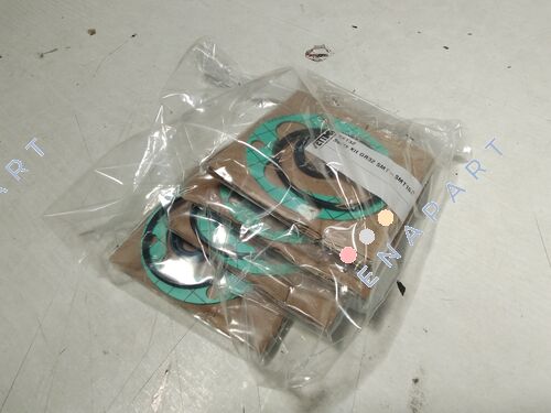 Seals Kit GR32SMT-SMT16B Seal kit