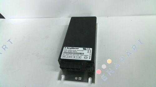 622/11085 Sevcon 36/48V во 24V 300W излезен DC/DC конвертор
