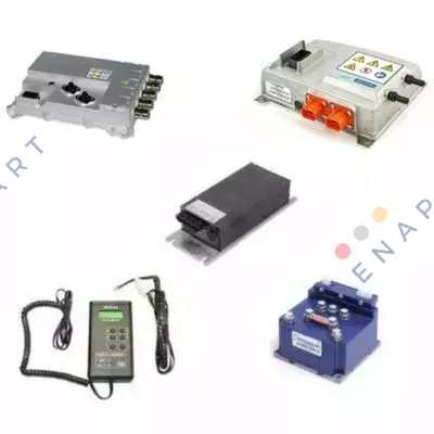 CA20B.E-0757*01.GK1 Комутатор