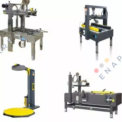 Artikel 70521441 Type K11-R Тапихед