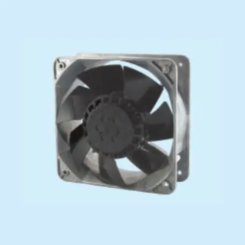 M180FAN22-1TB