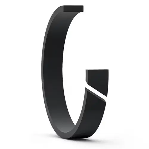 F03