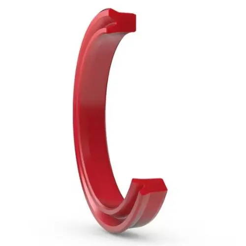 K09-N