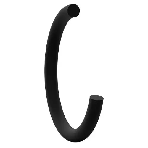 OR 12.37X2.62-N70
