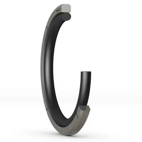 GH2D-5875-AD1