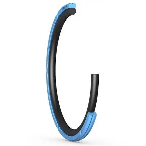 LPV 40X29X4.2