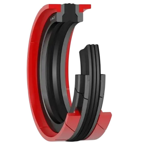 MD-L seals