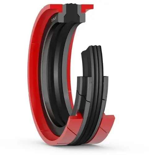 MD 35X25X15.5-L