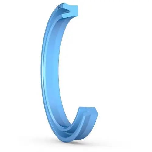 UNP187-2875-375-H9J