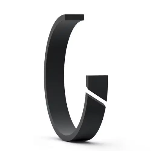F02