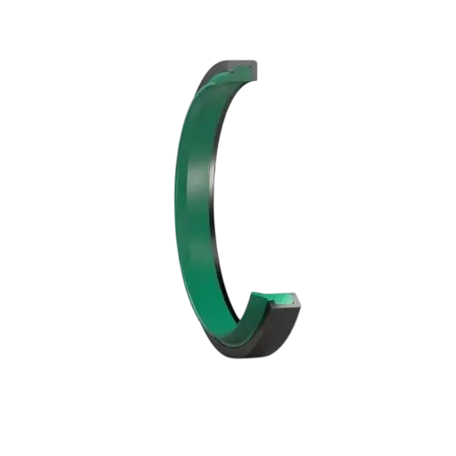 Wiper seals