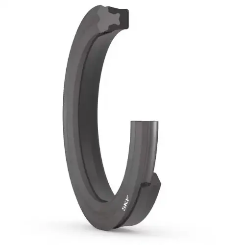 DZ500-8000-750-E2F