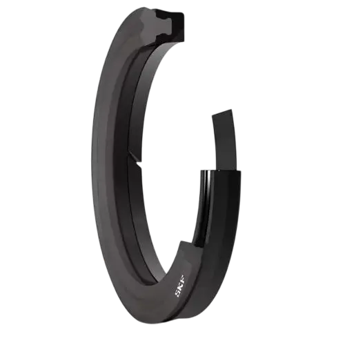 DZR seals