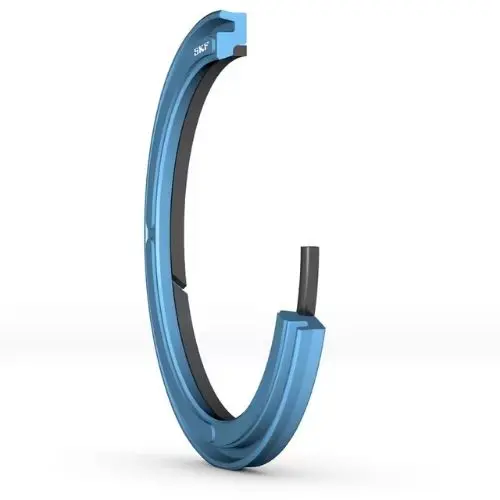 RBB-30X40.7X4.2-J0S