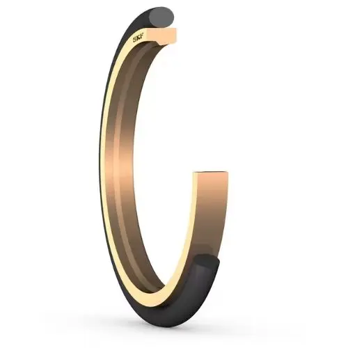 S9B4-8500-AD1