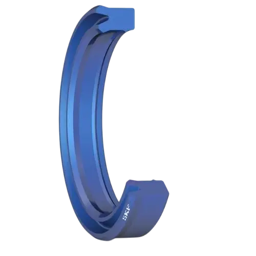 SIL seals