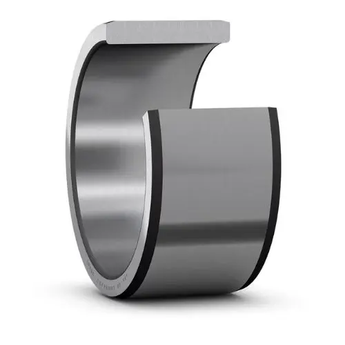 IR 70X80X25 EGS