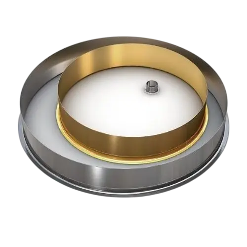 SKF Speedi-Sleeve