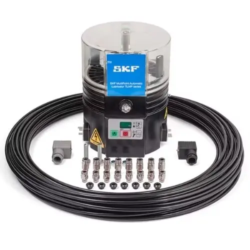TLMP 1008