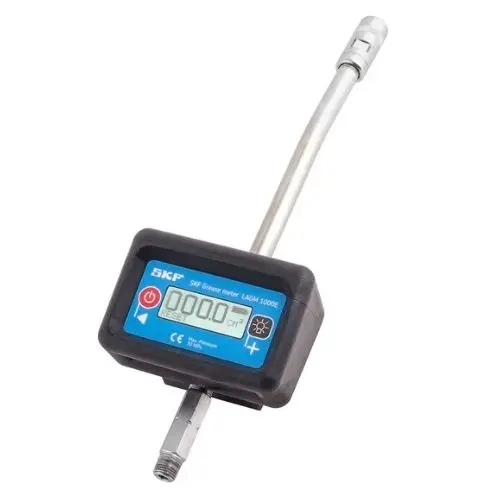 LAGM 1000E
