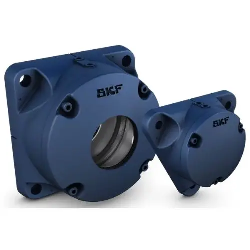 FNL 512 A