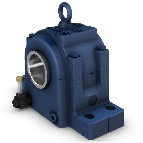 SONL 222-522 + 22222 EK + H 322