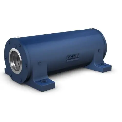 PDN 320