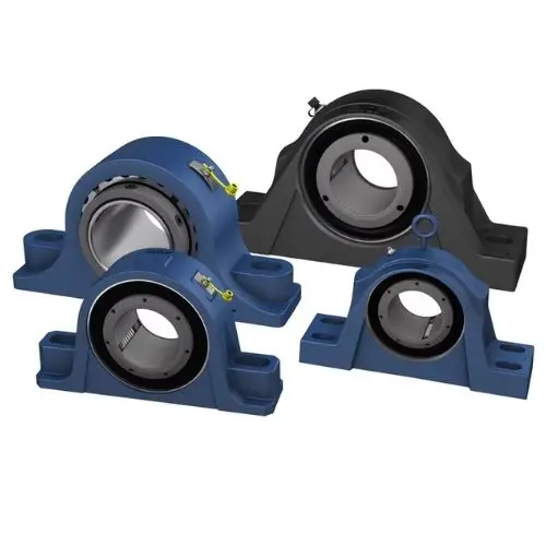 P2BE 108-SRB-SRH