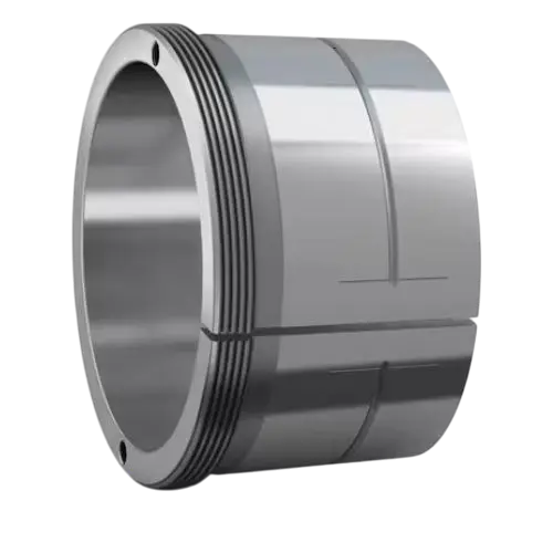 Bearings Accessories