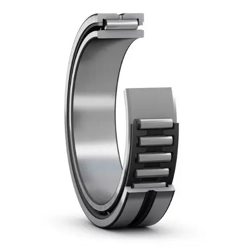 NK 100/36