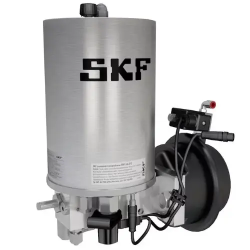 40PGA-S-10L-24-PS