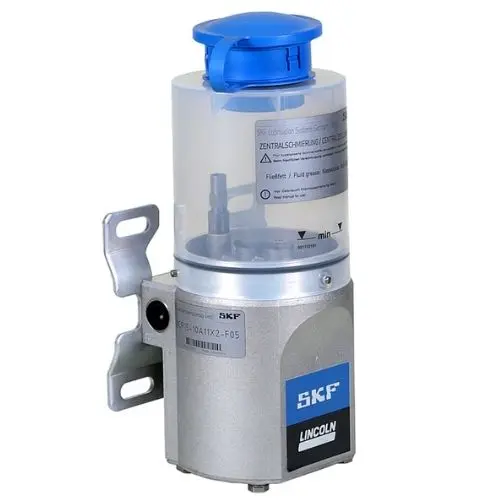 ACP15-1W01X12-F10