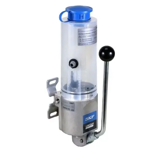 MCP15-1000XXX-F05