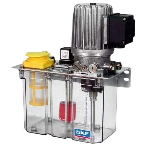 MFE Series