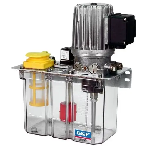 MFE5-BW16-S145+1GD