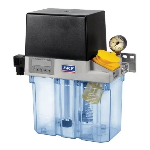 MFF1-12DB00000