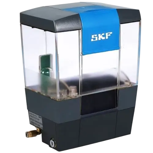PPS30