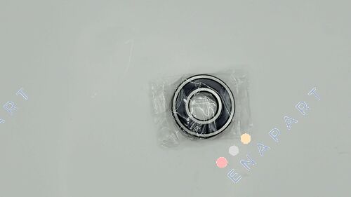 BB1-7338 B топчести лежишта со длабок жлеб