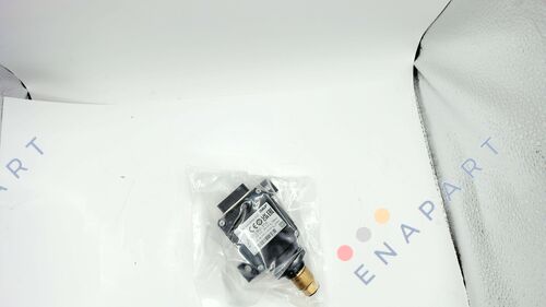 DSA1-S18W-1M1A прекинувач за притисок