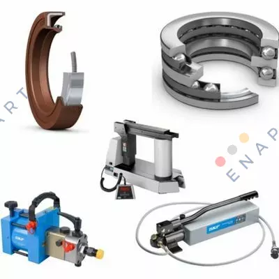 MFE5-KW3-2+299 Пумпа за празнење