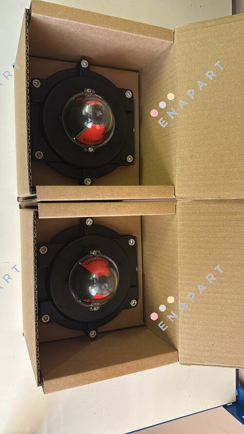 SRA1695MR-ISW-RC 